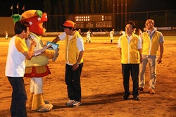 20130904東予vs徳島 - 198.jpg